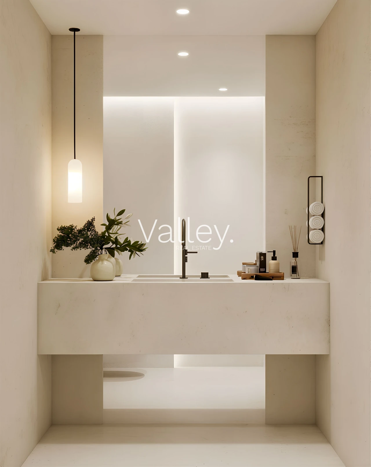 Apartamento T2 para Venda em Conceição e Cabanas de Tavira Foto 12