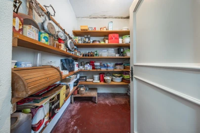 Quinta T8 para Venda em Real, Dume e Semelhe