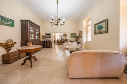 Quinta T8 para Venda em Real, Dume e Semelhe