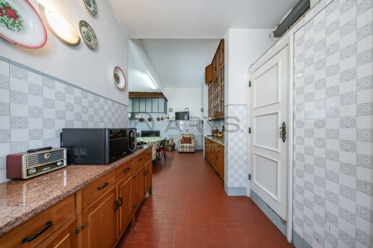 Quinta T8 para Venda em Real, Dume e Semelhe Foto 7