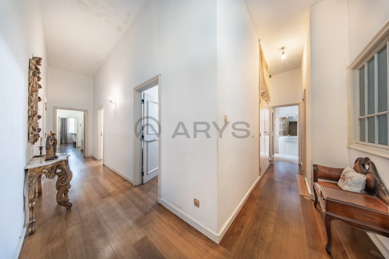 Quinta T8 para Venda em Real, Dume e Semelhe Foto 5