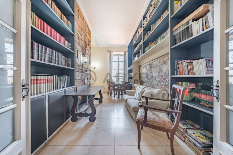 Quinta T8 para Venda em Real, Dume e Semelhe Foto 15