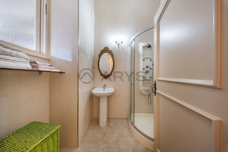 Quinta T8 para Venda em Real, Dume e Semelhe Foto 11