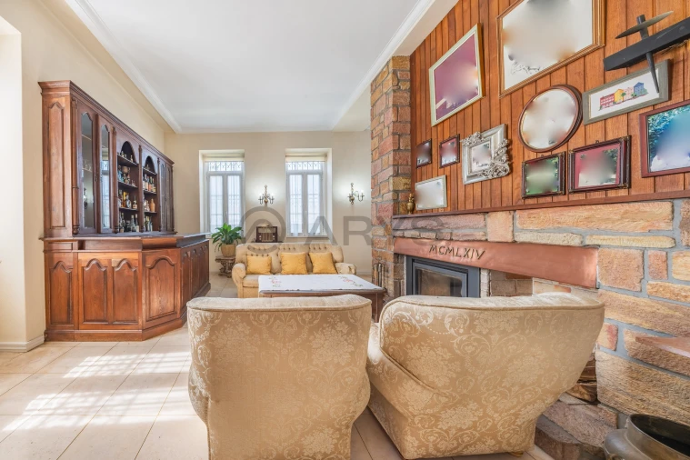 Quinta T8 para Venda em Real, Dume e Semelhe Foto 12