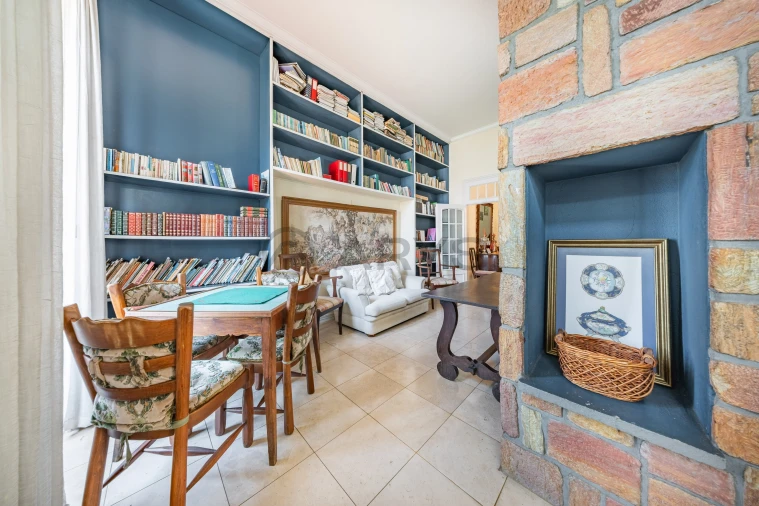 Quinta T8 para Venda em Real, Dume e Semelhe Foto 14