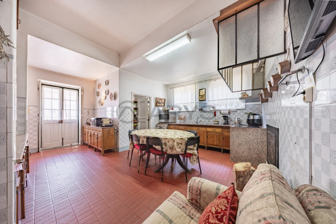 Quinta T8 para Venda em Real, Dume e Semelhe Foto 9