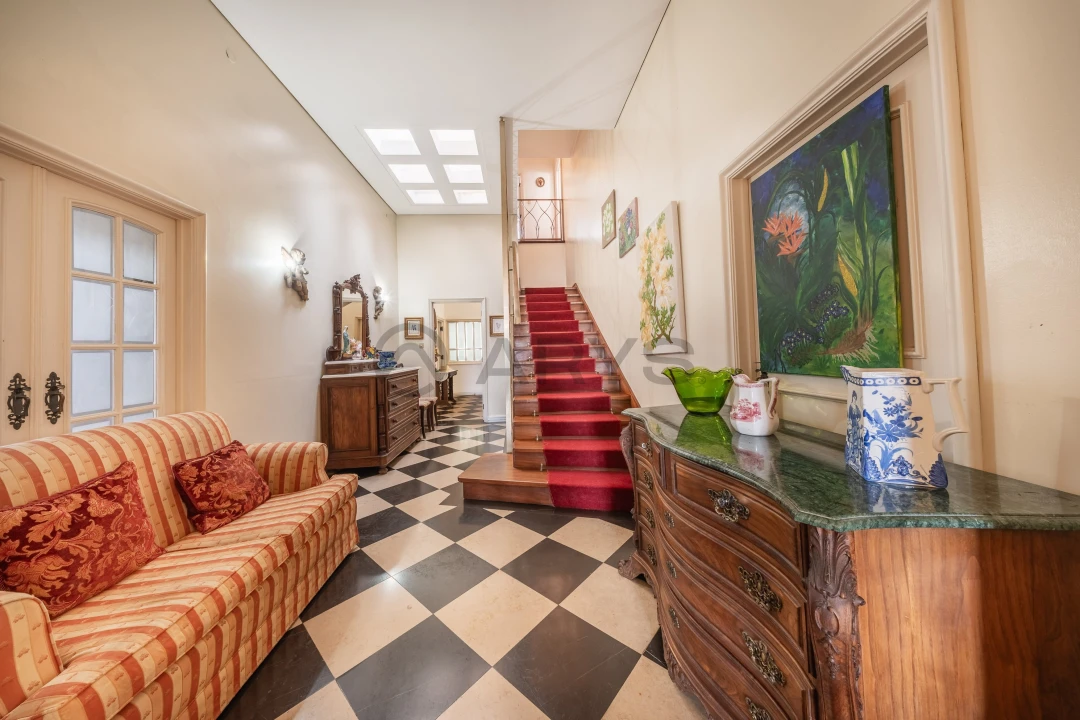 Quinta T8 para Venda em Real, Dume e Semelhe Foto 16