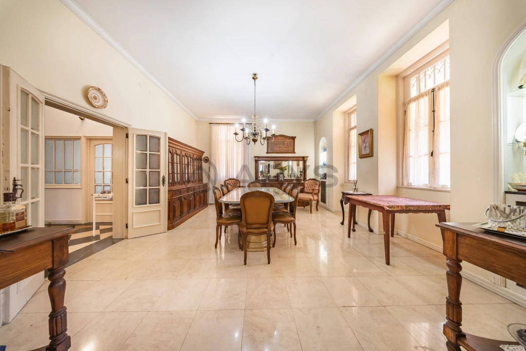 Quinta T8 para Venda em Real, Dume e Semelhe Foto 1