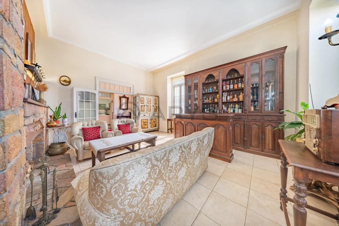 Quinta T8 para Venda em Real, Dume e Semelhe Foto 13