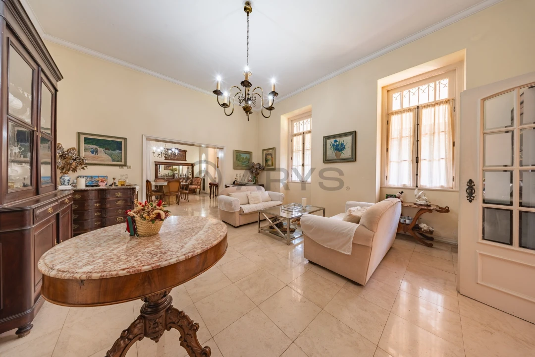 Quinta T8 para Venda em Real, Dume e Semelhe Foto 4