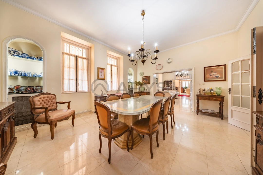 Quinta T8 para Venda em Real, Dume e Semelhe Foto 2