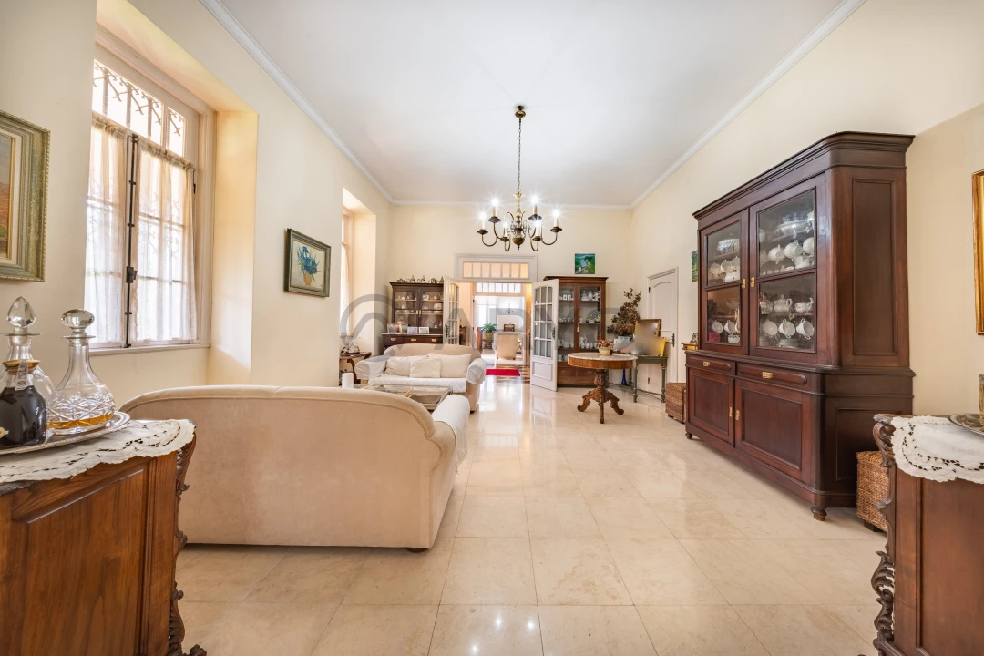 Quinta T8 para Venda em Real, Dume e Semelhe Foto 3