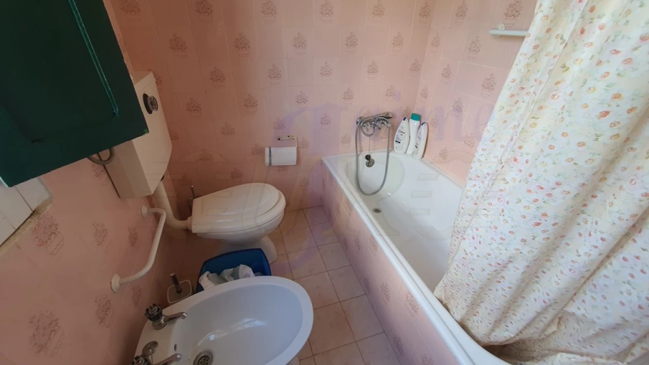 Quinta T2 para Venda em São Salvador da Aramenha Foto 16