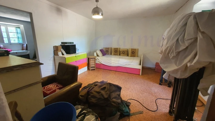 Quinta T2 para Venda em São Salvador da Aramenha Foto 11