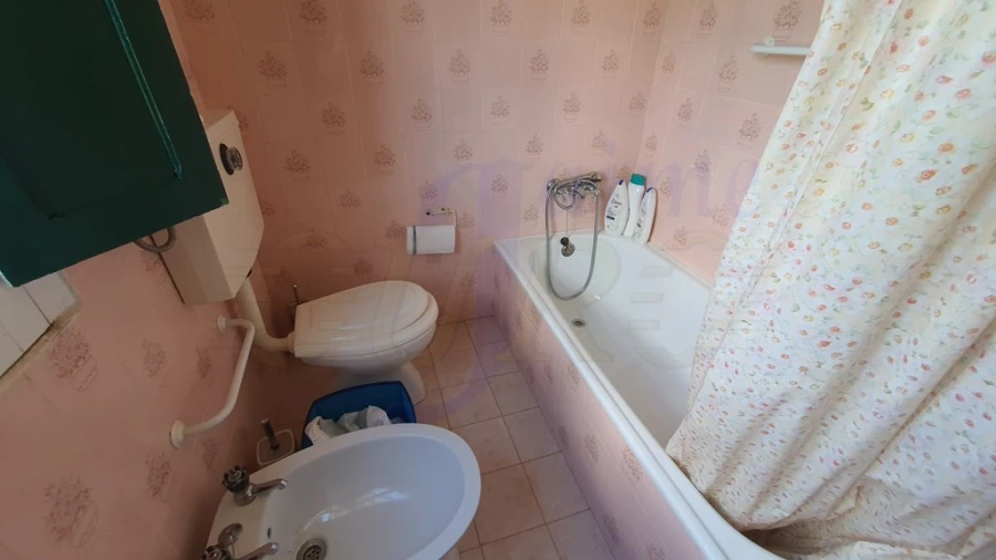 Quinta T2 para Venda em São Salvador da Aramenha Foto 16