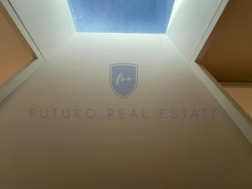 Moradia T4 para Venda em São Martinho