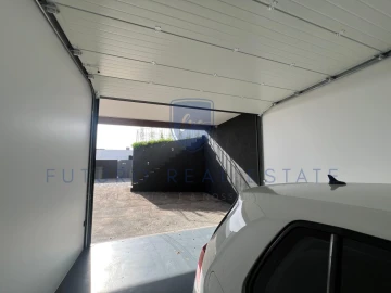 Moradia T4 para Venda em São Martinho