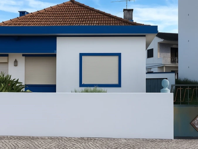 Moradia T3 para Venda em Gafanha da Nazaré Foto 25