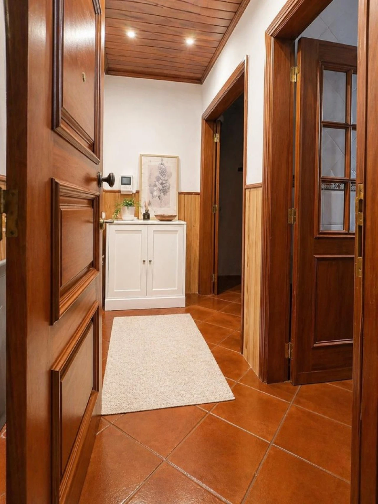 Apartamento T2 para Venda em Gafanha da Nazaré Foto 5