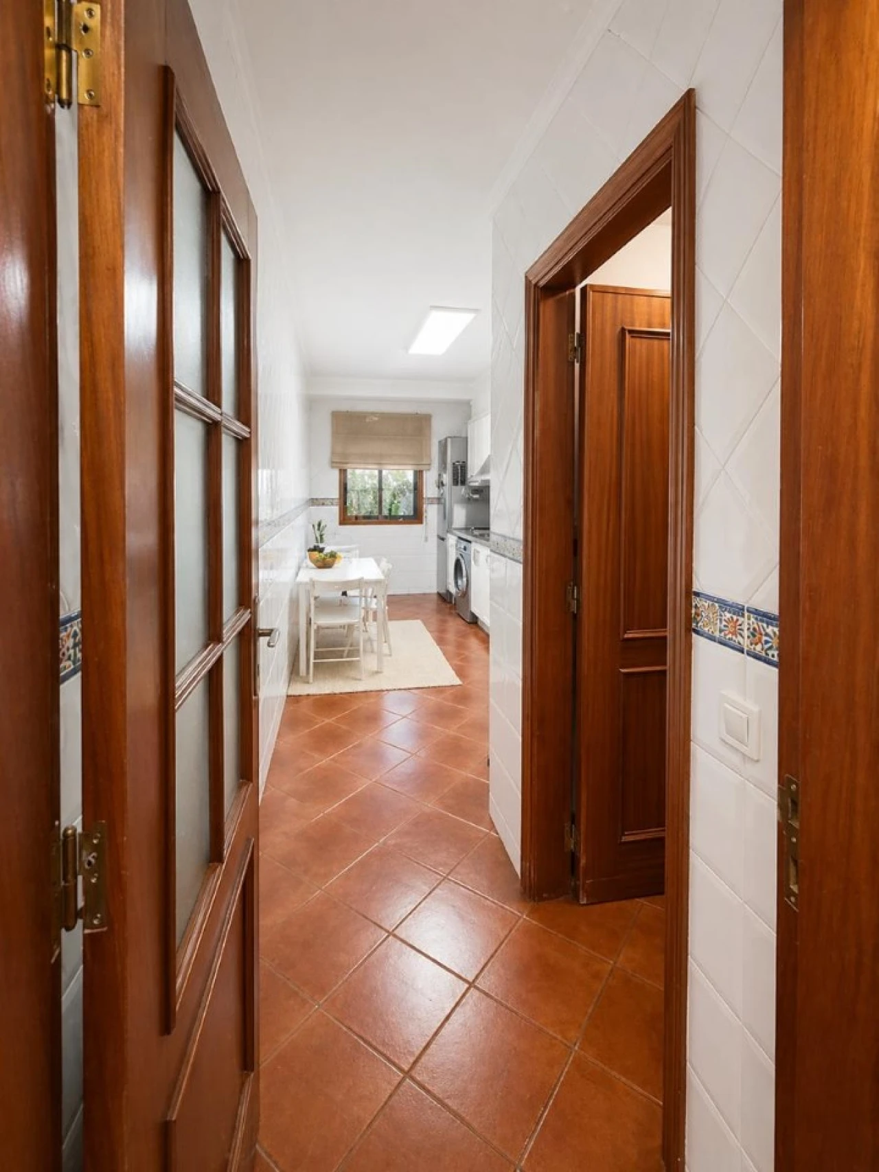 Apartamento T2 para Venda em Gafanha da Nazaré Foto 6