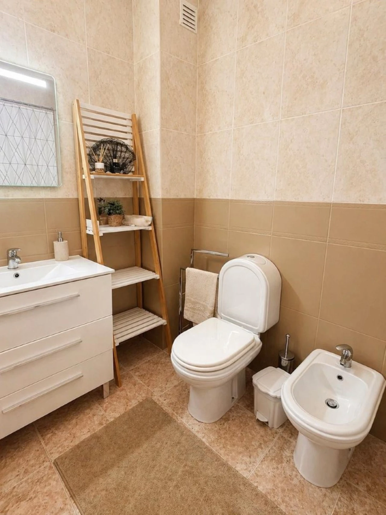 Apartamento T2 para Venda em Gafanha da Nazaré Foto 10