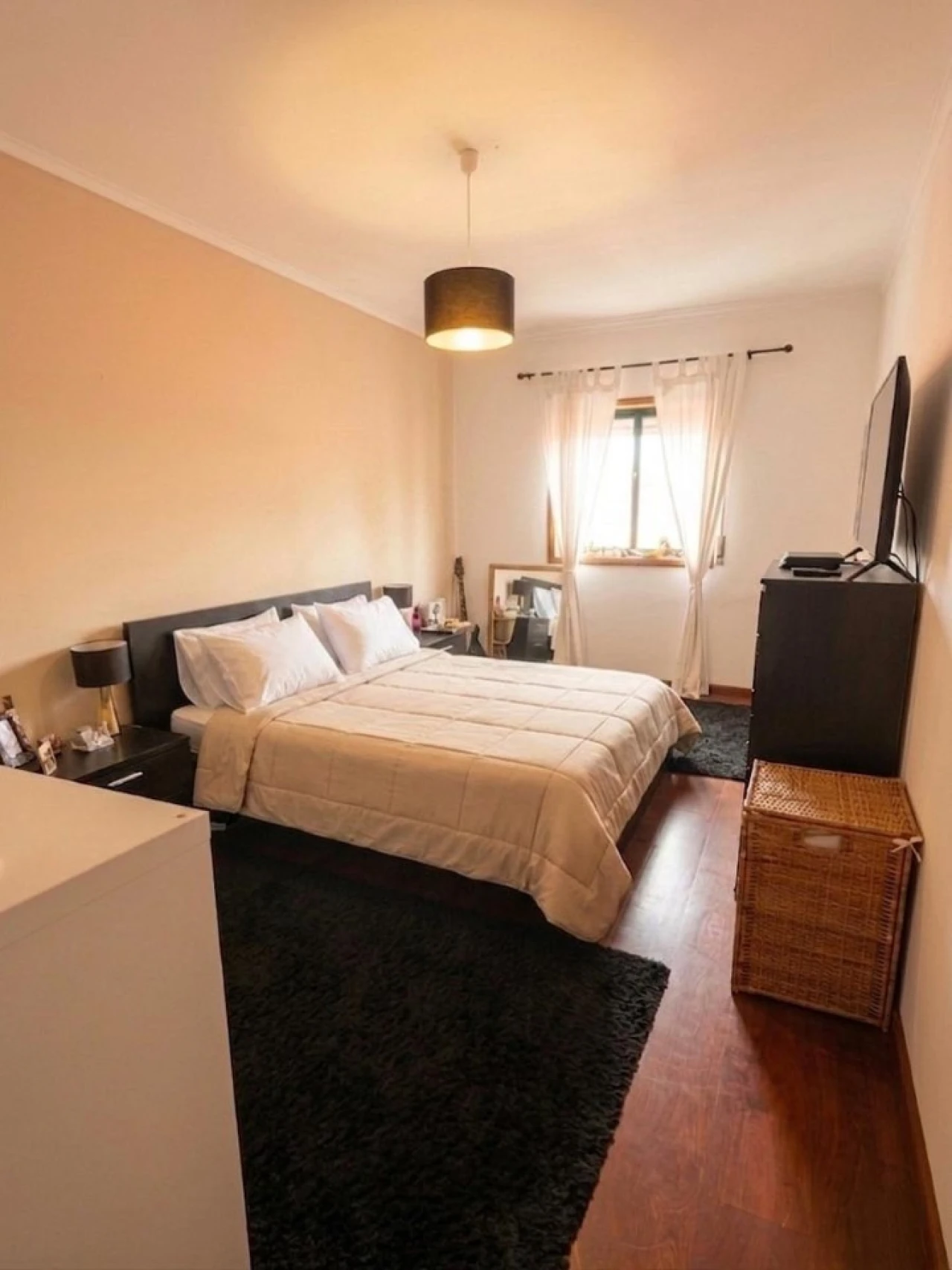 Apartamento T2 para Venda em Gafanha da Nazaré Foto 12