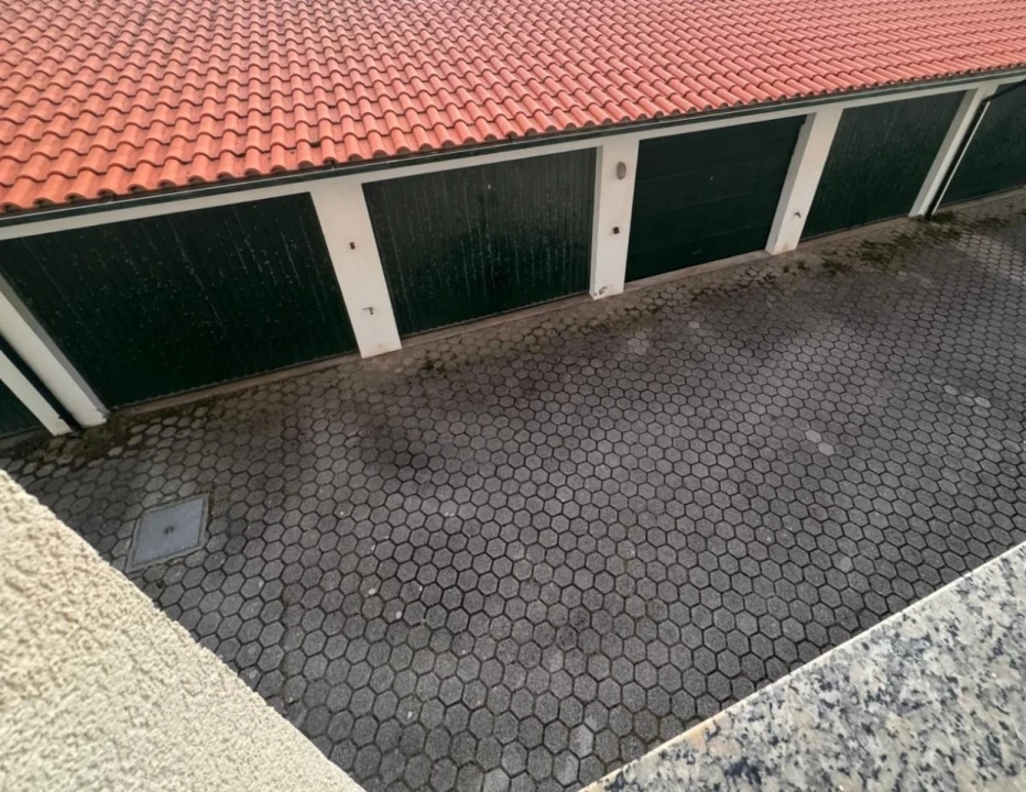 Apartamento T2 para Venda em Gafanha da Nazaré Foto 16