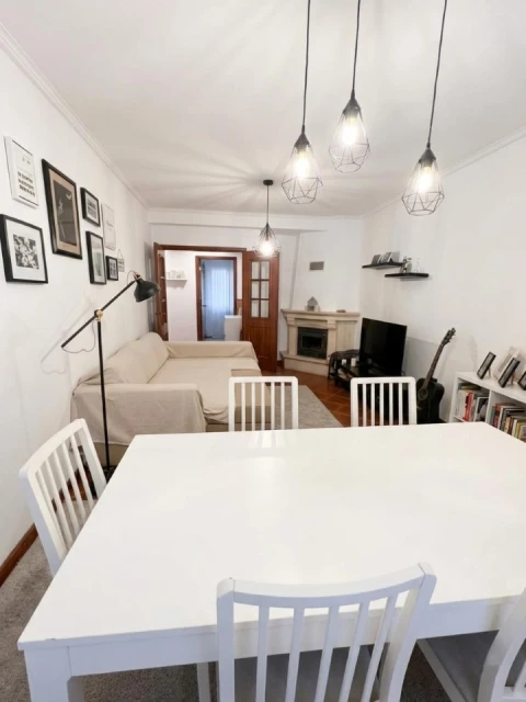 Apartamento T2 para Venda em Gafanha da Nazaré
