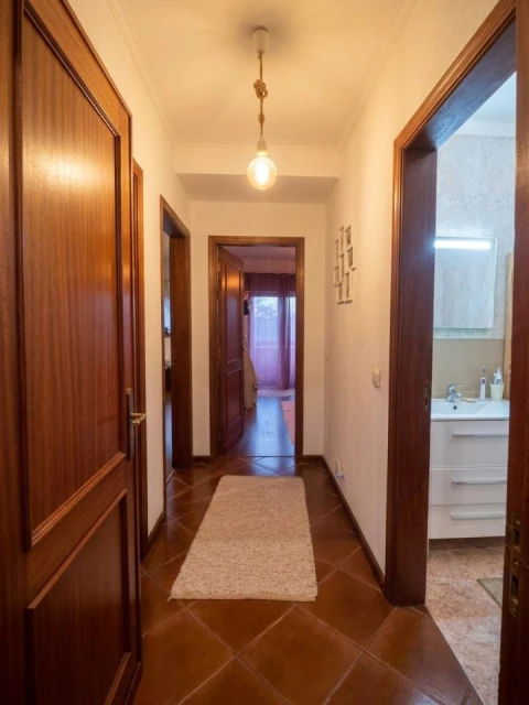 Apartamento T2 para Venda em Gafanha da Nazaré
