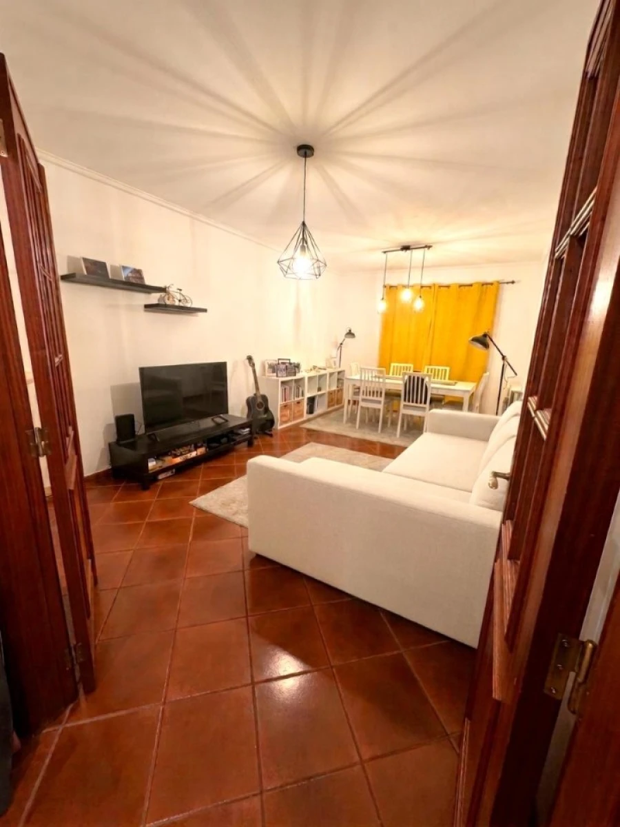 Apartamento T2 para Venda em Gafanha da Nazaré Foto 4