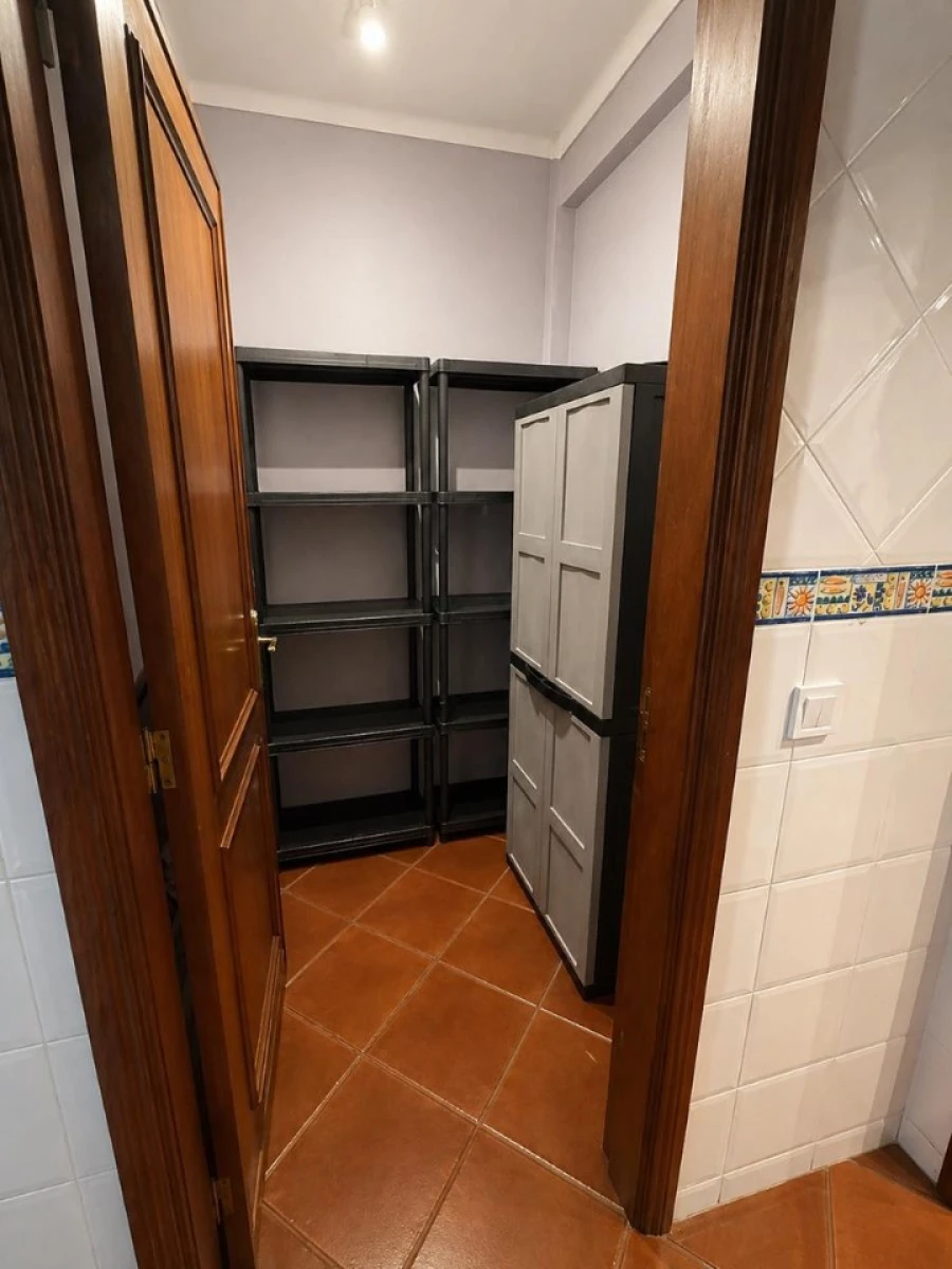 Apartamento T2 para Venda em Gafanha da Nazaré Foto 7