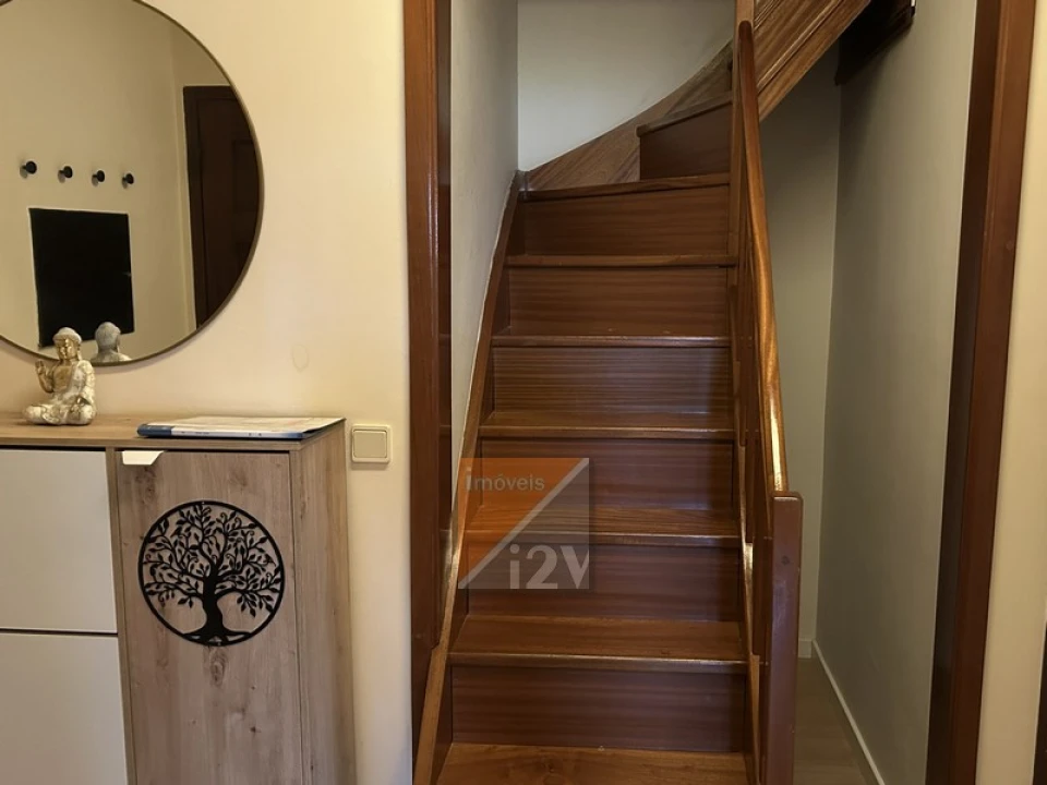 Apartamento T2 para Venda em Nossa Senhora da Piedade Foto 3