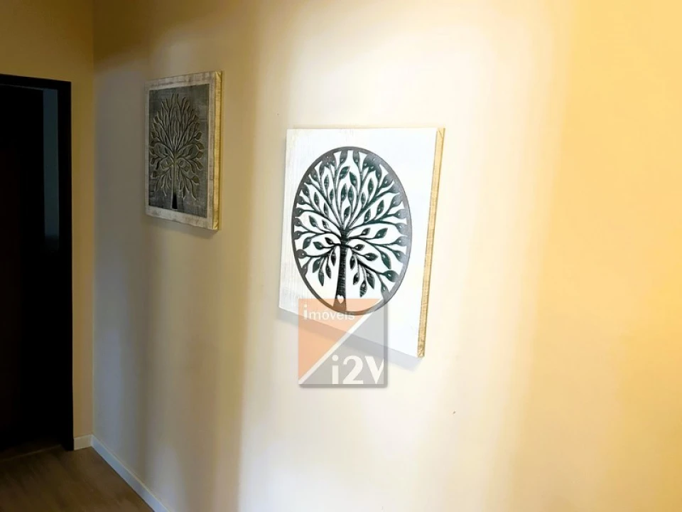 Apartamento T2 para Venda em Nossa Senhora da Piedade Foto 11