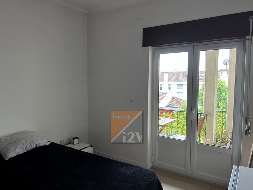 Apartamento T2 para Venda em Nossa Senhora da Piedade Foto 16