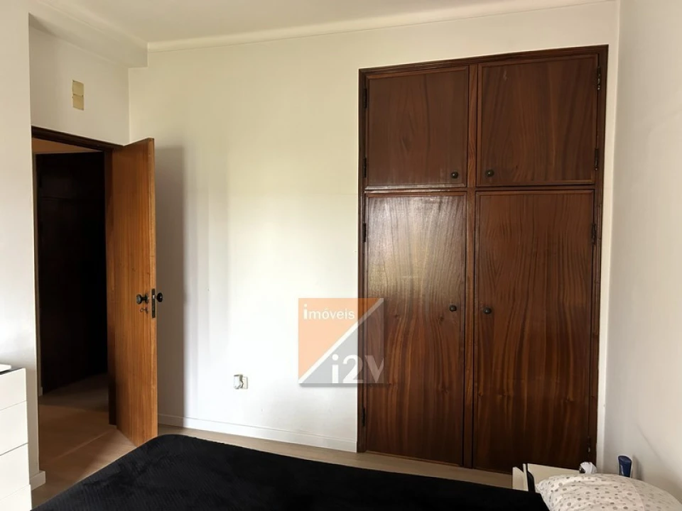 Apartamento T2 para Venda em Nossa Senhora da Piedade Foto 19