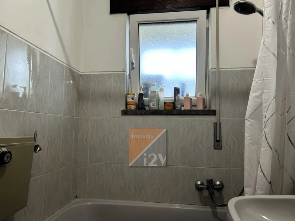 Apartamento T2 para Venda em Nossa Senhora da Piedade Foto 22