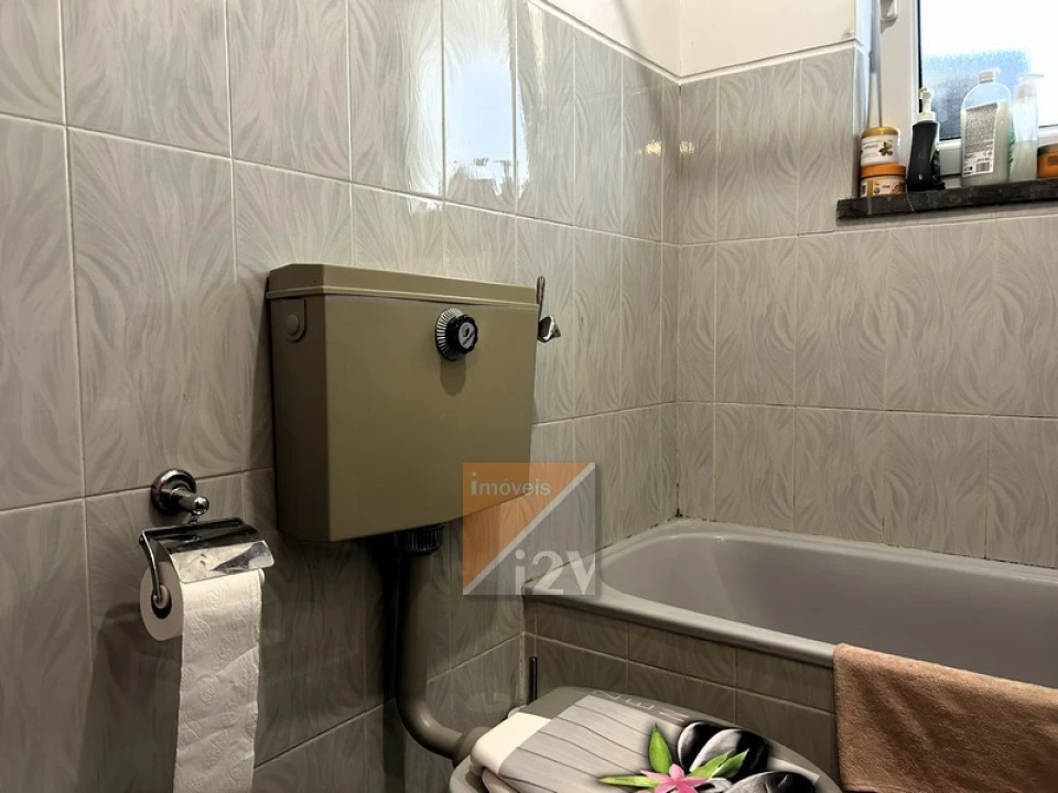 Apartamento T2 para Venda em Nossa Senhora da Piedade Foto 23