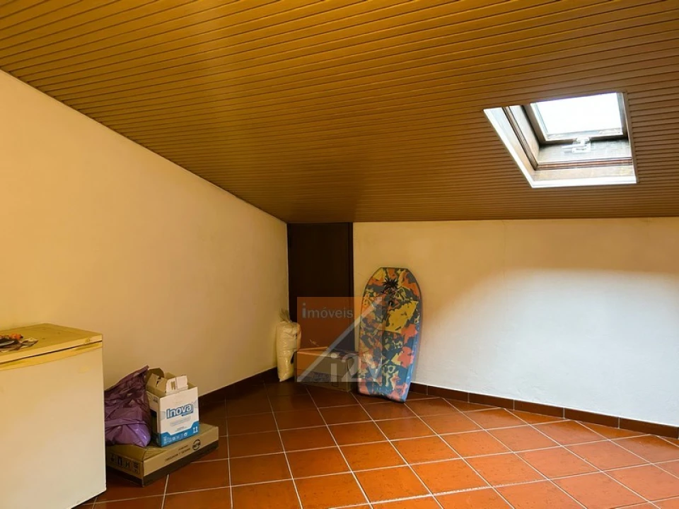Apartamento T2 para Venda em Nossa Senhora da Piedade Foto 29