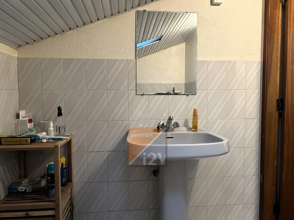 Apartamento T2 para Venda em Nossa Senhora da Piedade Foto 31