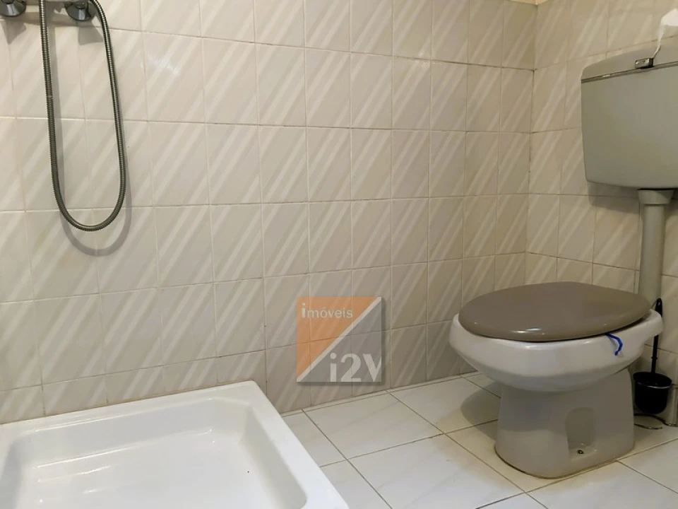 Apartamento T2 para Venda em Nossa Senhora da Piedade Foto 32