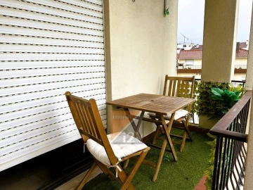 Apartamento T2 para Venda em Nossa Senhora da Piedade