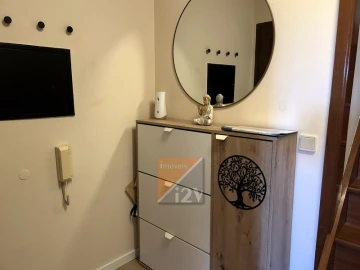 Apartamento T2 para Venda em Nossa Senhora da Piedade