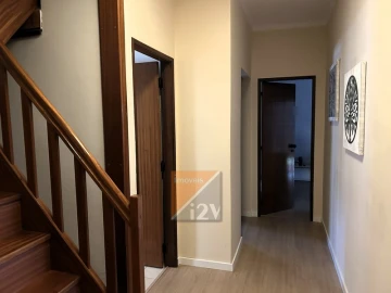 Apartamento T2 para Venda em Nossa Senhora da Piedade