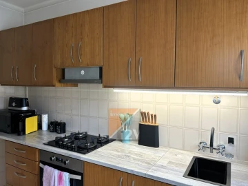 Apartamento T2 para Venda em Nossa Senhora da Piedade