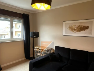 Apartamento T2 para Venda em Nossa Senhora da Piedade