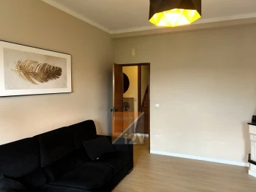 Apartamento T2 para Venda em Nossa Senhora da Piedade