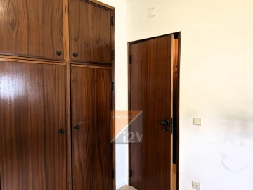 Apartamento T2 para Venda em Nossa Senhora da Piedade