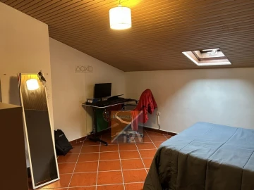Apartamento T2 para Venda em Nossa Senhora da Piedade