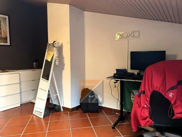 Apartamento T2 para Venda em Nossa Senhora da Piedade