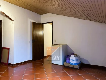 Apartamento T2 para Venda em Nossa Senhora da Piedade